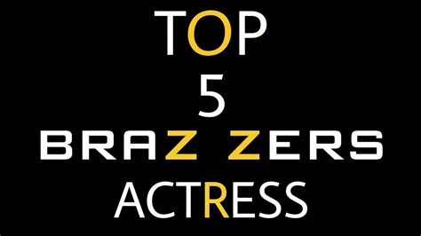 top 10 brazzers|Top 10 Most Popular @Brazzers Scenes of All Time